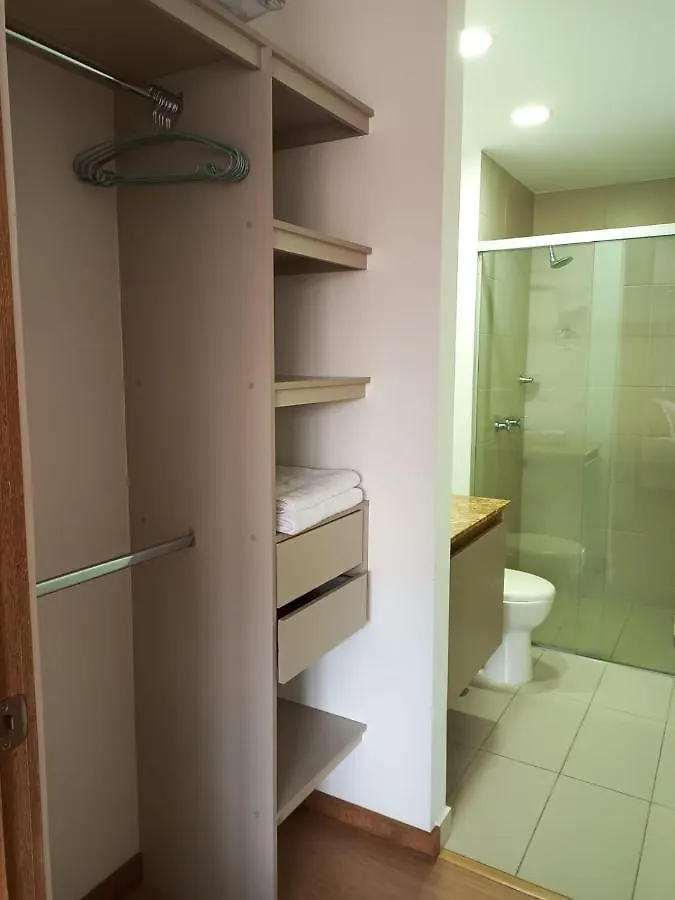 Confortable Apartaestudio 807 Laureles Medellin 0*,